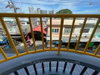 listing thumbnail image 27