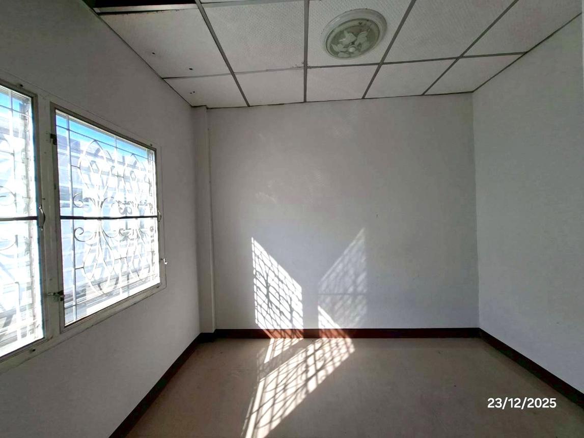 picture TOWN HOUSE 18 Sq.w. Thanyaburi Pathumthani for 999,000 - 23/31