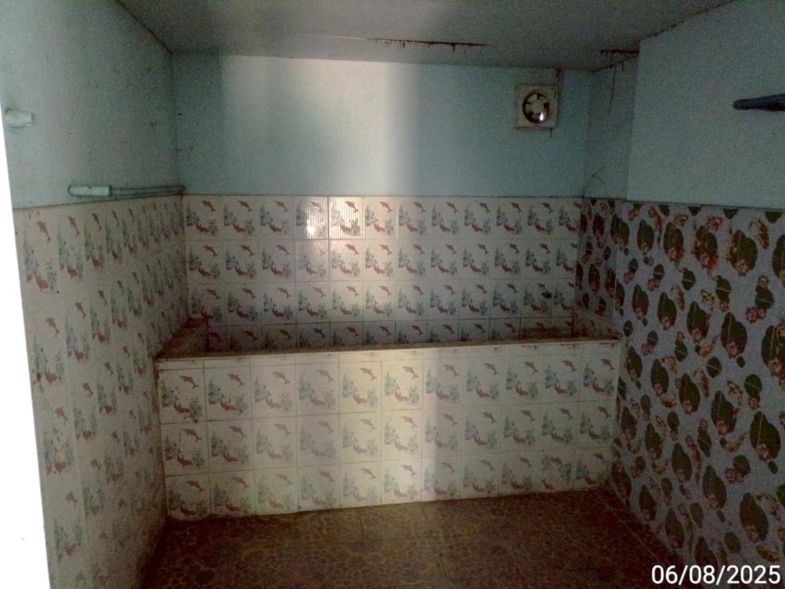 picture HOME 837.8 Sq.w. Kaset Wisai Roi Et for 2.7M - 33/45
