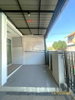 listing thumbnail image 29