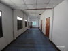 listing thumbnail image 20