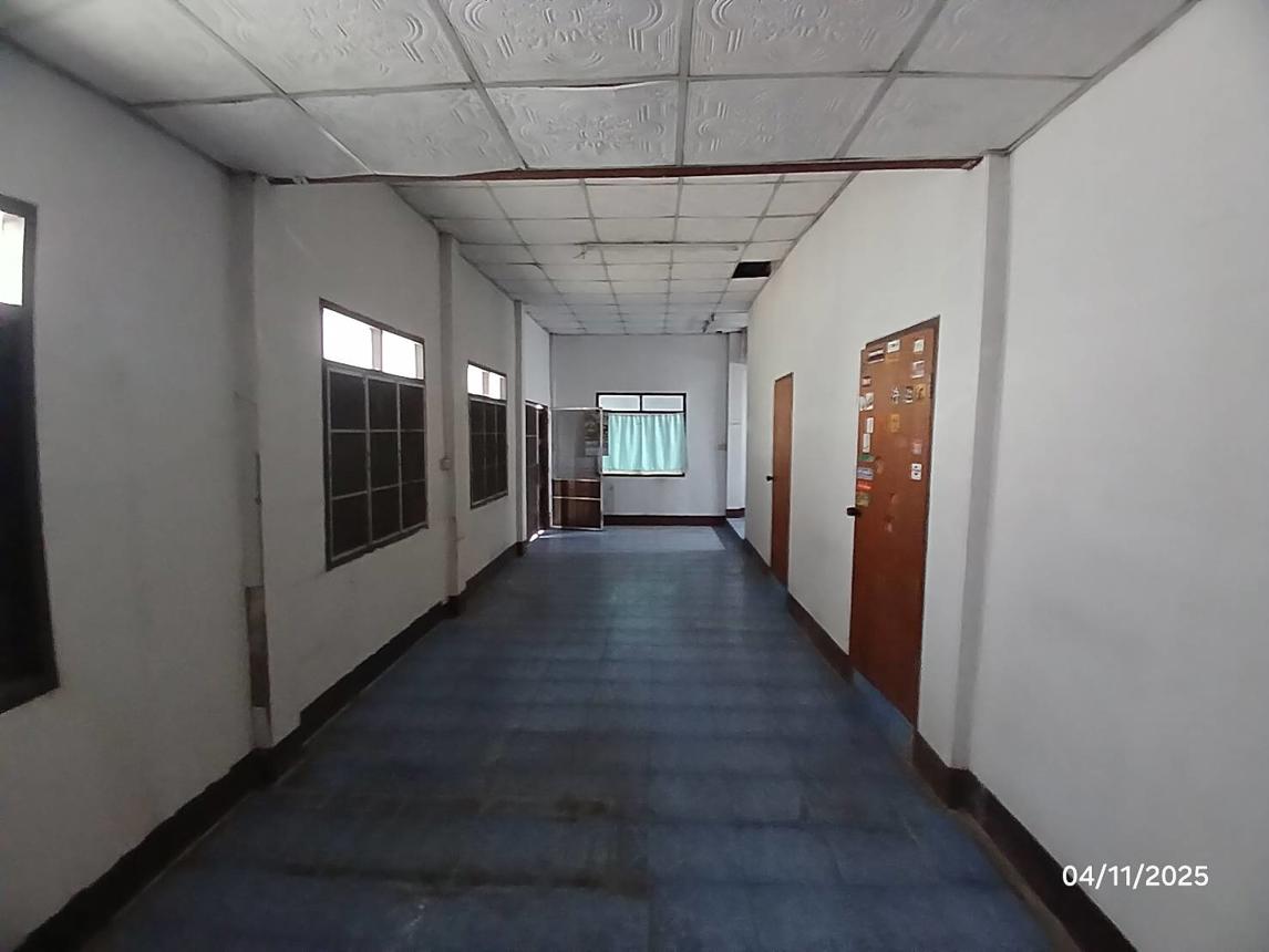 picture HOME 85 Sq.w. Pa Sang Lamphun for 1M - 21/31