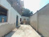listing thumbnail image 25