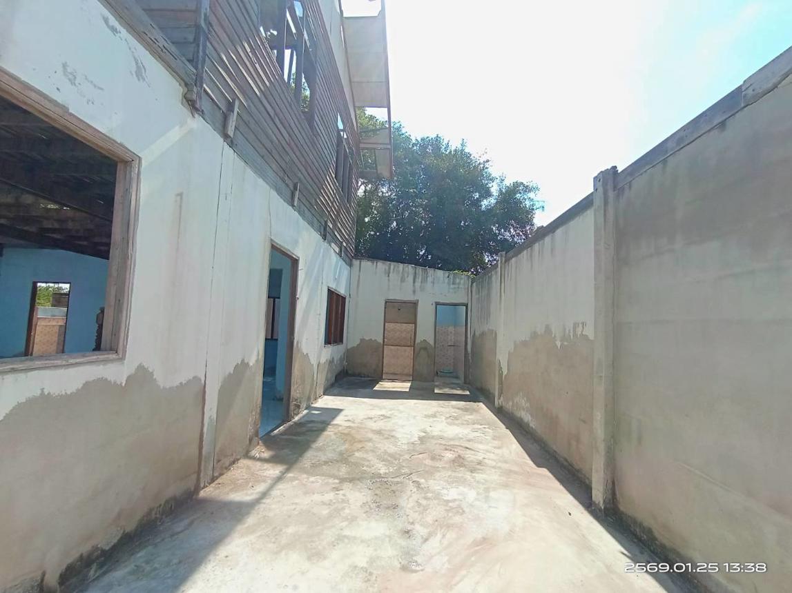 picture HOME 836 Sq.w. Kosum Phisai Maha Sarakham for 2.5M - 26/37