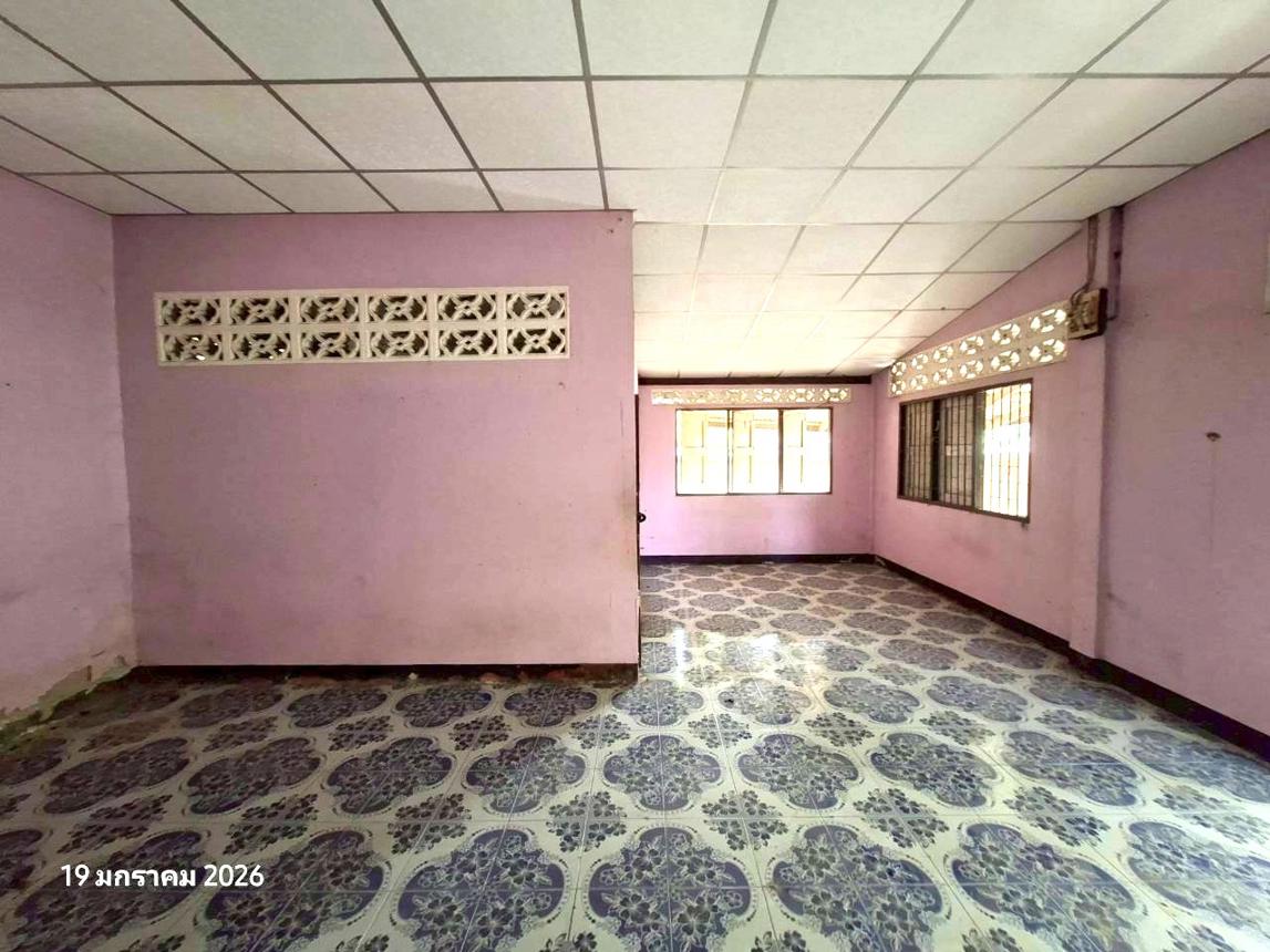 รูป บ้านเดี่ยว 108 ตร.วา เมืองเพชรบุรี เพชรบุรี 1.3M - รูปที่ 20/33