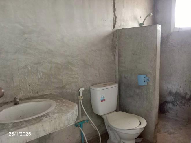 picture HOME 457 Sq.w. Muang Chaiyaphum Chaiyaphum for 1.1M - 10/45