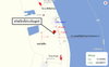 listing thumbnail image 36
