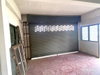 listing thumbnail image 45