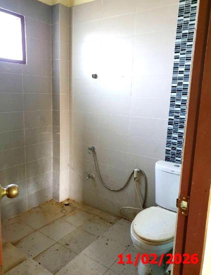 picture FACTORY 860 Sq.w. Li Lamphun for 5.1M - 7/39