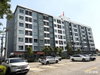 listing thumbnail image 19