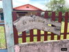 listing thumbnail image 10