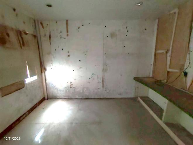 picture HOME 15.3 Sq.w. Muang Khon Kaen Khon Kaen for 373,000 - 9/27