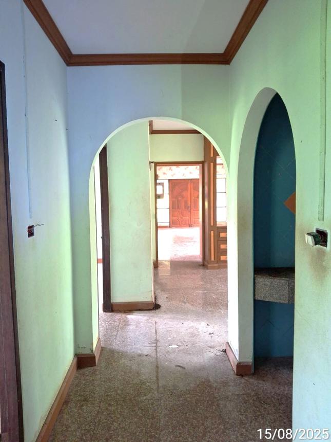 picture HOME 869 Sq.w. Na Yong Trang for 5.2M - 44/73