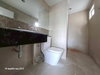 listing thumbnail image 35