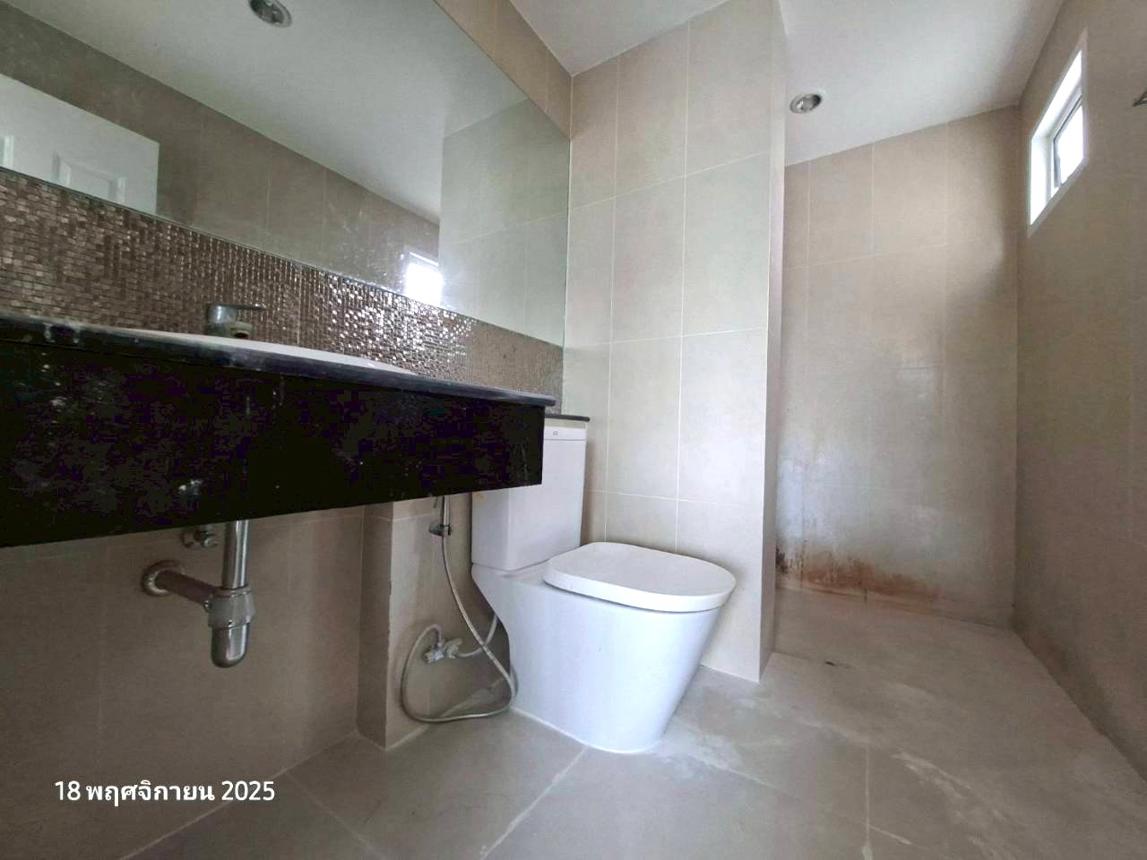 picture HOME 80 Sq.w. Muang Nakhon Pathom Nakhon Pathom for 3.4M - 36/41
