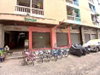 listing thumbnail image 29