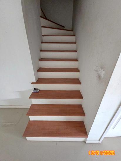 picture TOWN HOUSE 21.4 Sq.w. Phra Samut Jadee Samut Prakarn for 1.5M - 10/35