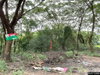 listing thumbnail image 13