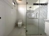 listing thumbnail image 29