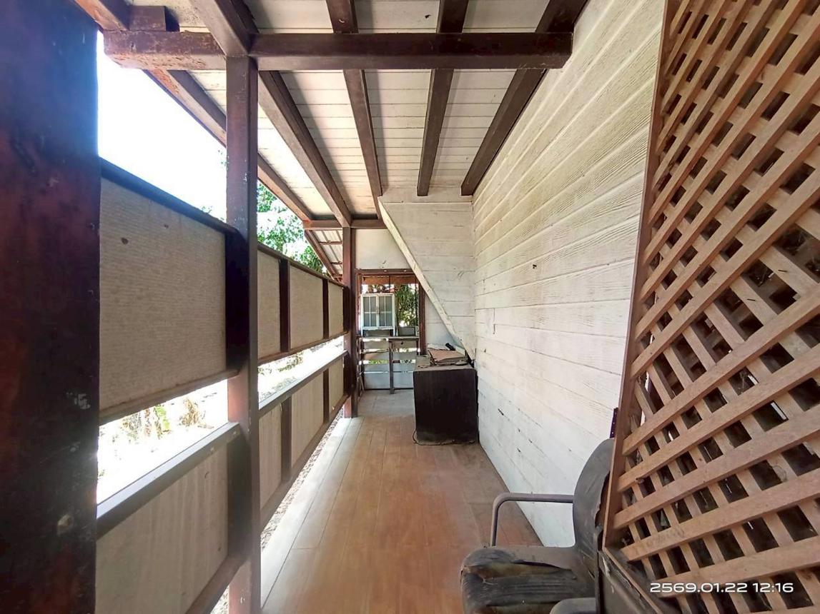 picture HOME 40 Sq.w. Yang Si Surat Maha Sarakham for 481,000 - 20/31