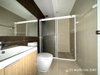 listing thumbnail image 42