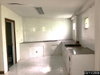 listing thumbnail image 32