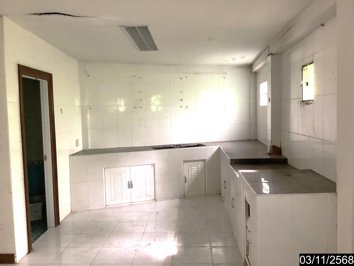 picture HOME 98 Sq.w. Muang Udon Thani Udon Thani for 2.8M - 33/41