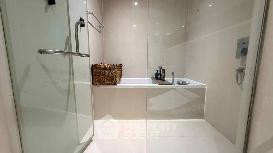 รูป คอนโด 1-ห้องนอน ที่ เอช สุขุมวิท 43 ใกล้ BTS พร้อมพงษ์ (ID 3318571) - รูปที่ 5/10
