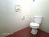 listing thumbnail image 29