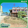 listing thumbnail image 26