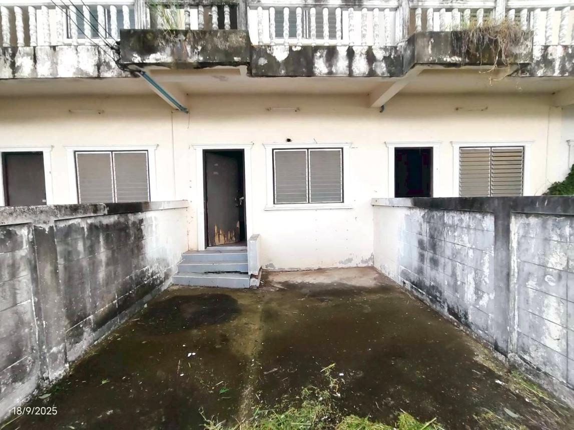 picture TOWN HOUSE 40 Sq.w. Chum Phae Khon Kaen for 706,000 - 36/49