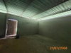 listing thumbnail image 24