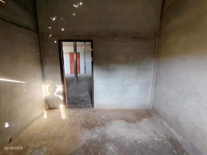picture HOME 113 Sq.w. Phen Udon Thani for 669,000 - 9/41