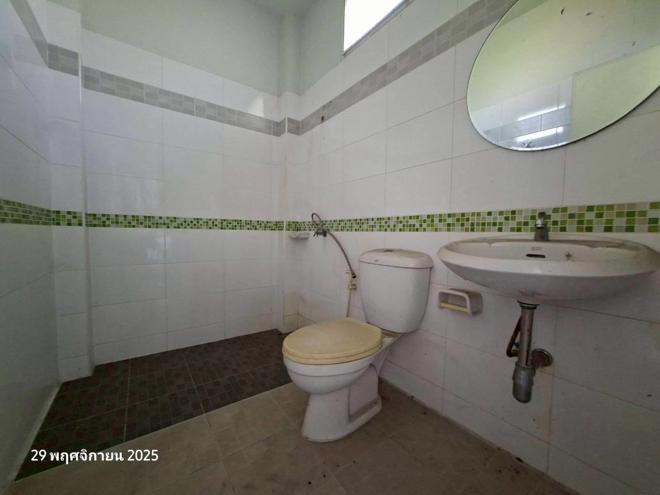 picture HOME 148 Sq.w. Cha-Am Petchburi for 5.2M - 12/35