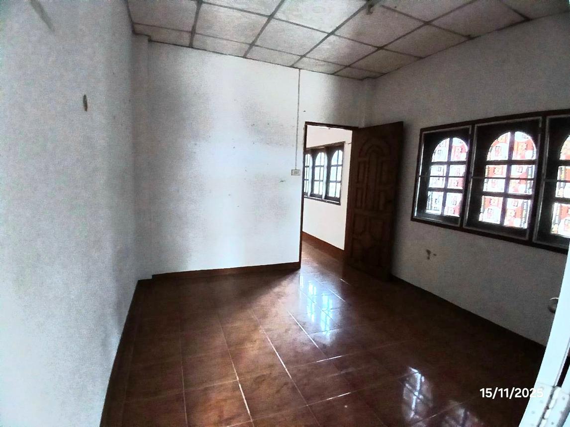 รูป บ้านเดี่ยว 194 ตร.วา เมืองลำปาง ลำปาง 2.4M - รูปที่ 24/31