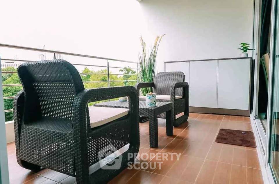 รูป คอนโด 2 ห้องนอน ขายที่ Wongamat Privacy Resort & Residence (ID 3319317) - รูปที่ 6/11