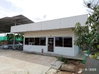 listing thumbnail image 20