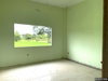 listing thumbnail image 38