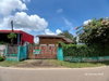 listing thumbnail image 15