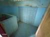 listing thumbnail image 25