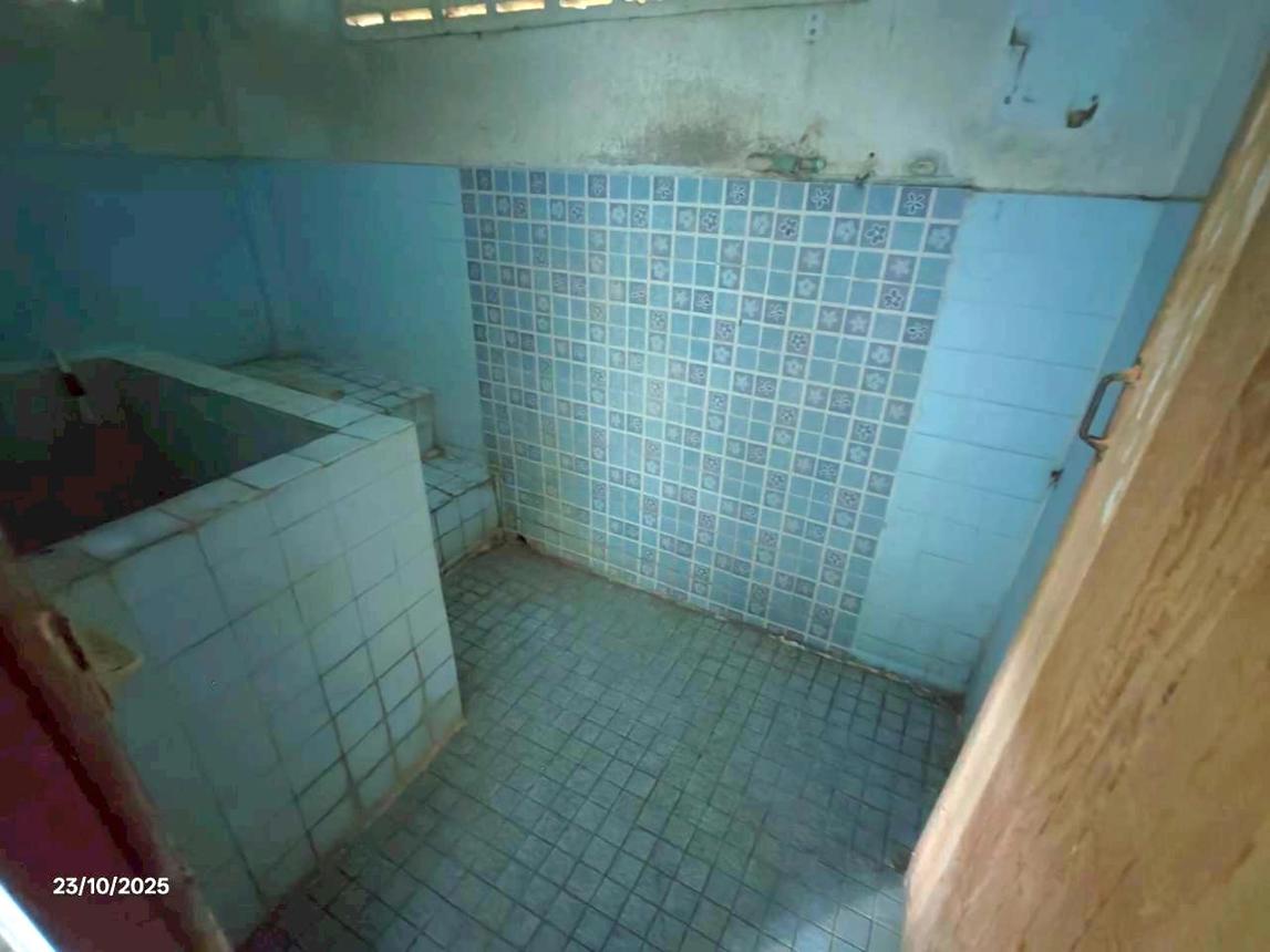 picture HOME 111 Sq.w. Muang Nong Khai Nongkai for 2M - 26/37