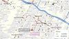 listing thumbnail image 31