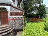 listing thumbnail image 22