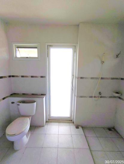 รูป บ้านเดี่ยว 205.1 ตร.วา บ้านพรธนา นิคมพัฒนา ระยอง 4.8M - รูปที่ 13/35