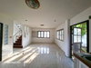 listing thumbnail image 28