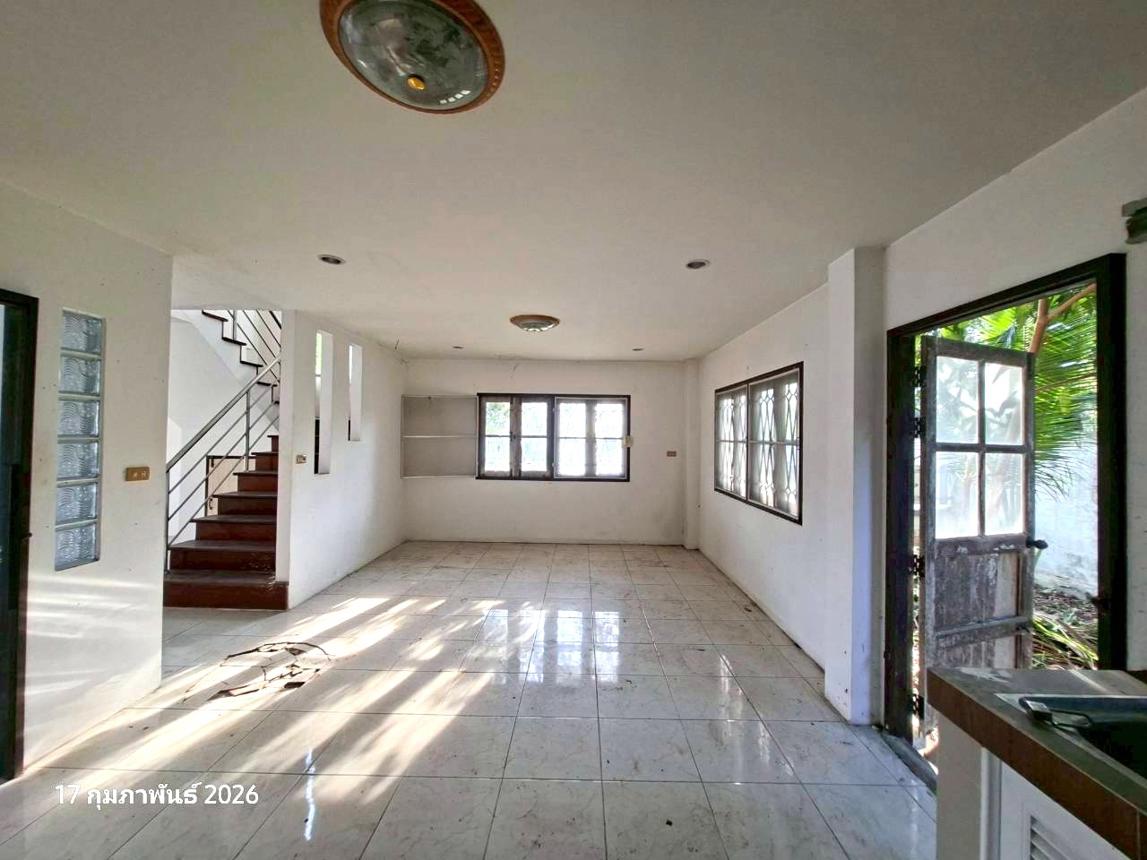 picture HOME 95.9 Sq.w. Muang Ratchaburi Ratchburi for 3.2M - 29/53