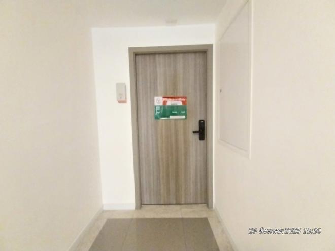 picture CONDO 66.49 Sq.m. Bang Khen Bangkok for 4.2M - 2/27
