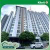 listing thumbnail image 18