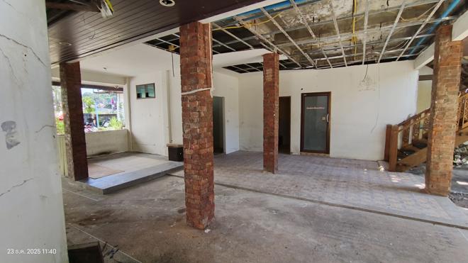 picture HOME 76 Sq.w. Kathu Phuket for 11.4M - 6/39