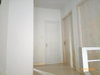 listing thumbnail image 24